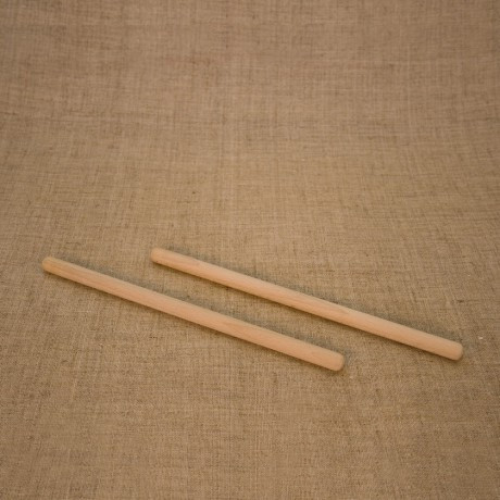 Палочки музыкальные