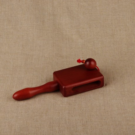 Колотушка малая