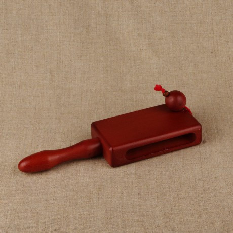 Колотушка средняя