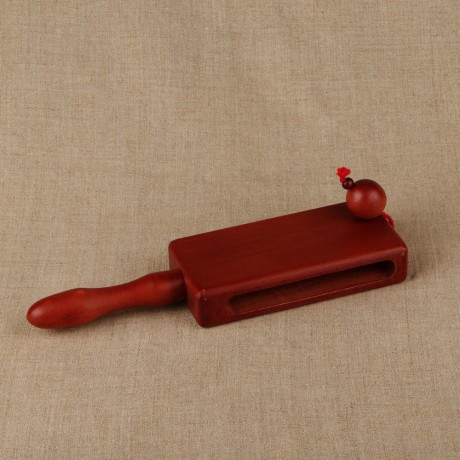 Колотушка большая