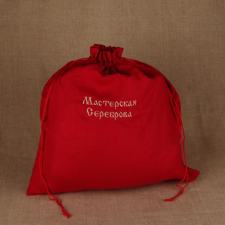 Мешок для инструментов 460*460 мм