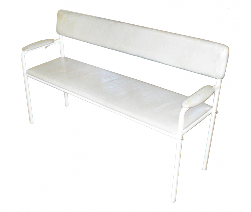 Диван-банкетка ДБМ-Горское