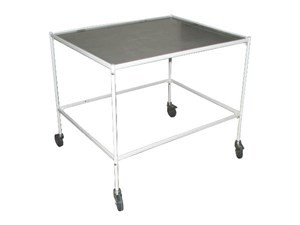 Столик универсальный СУ-1нк