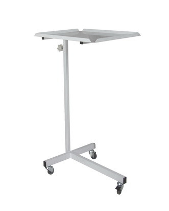 Столик для хирургических инструментов СХ Диакомс