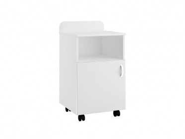 Тумба прикроватная АСК ТМ.01.00