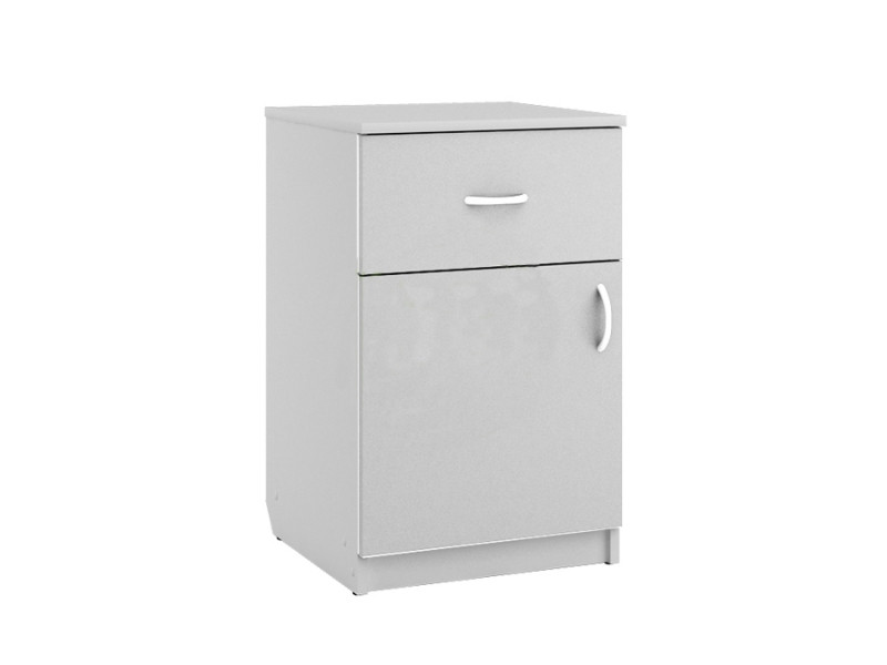 Тумба прикроватная АСК ТМ.05.00