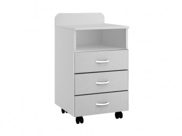 Тумба прикроватная АСК ТМ.08.00