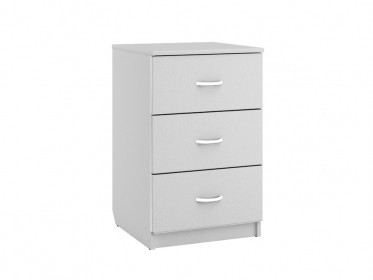 Тумба прикроватная АСК ТМ.01.01