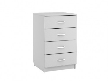 Тумба прикроватная АСК ТМ.09.00