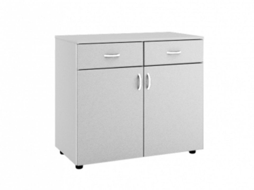 Тумба прикроватная АСК ТМ.10.01