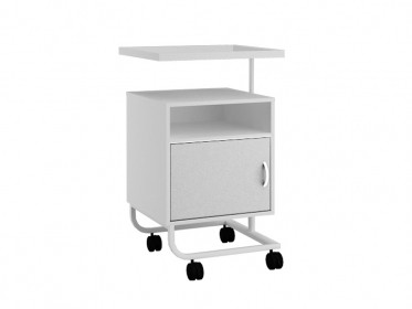 Тумба прикроватная АСК ТМ.13.01