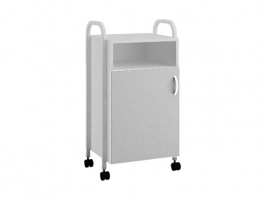 Тумба прикроватная АСК ТМ.04.00