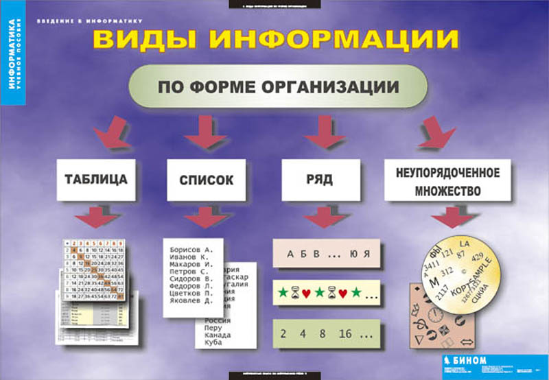 Можно ли на информатику брать калькулятор