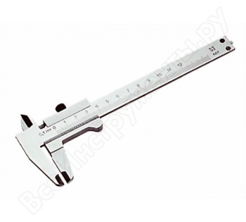 Штангенциркуль