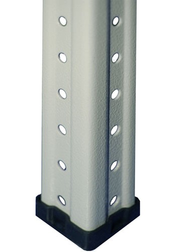 Стойка СТФ 100 (4 компл. кр.)