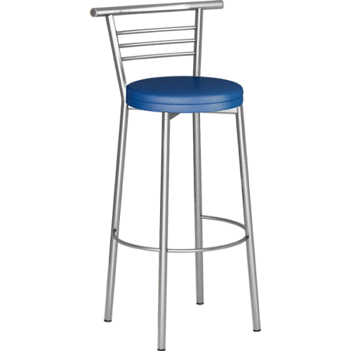 Табурет «Барный М-2»