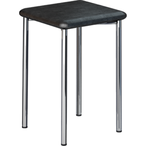 Табурет «КЛ»