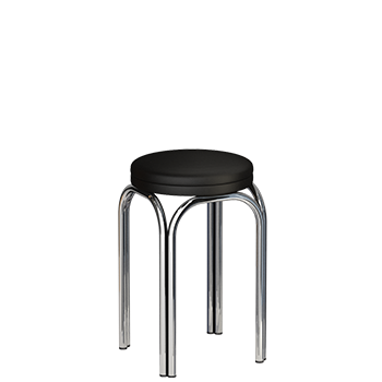 Табурет «4Х2»