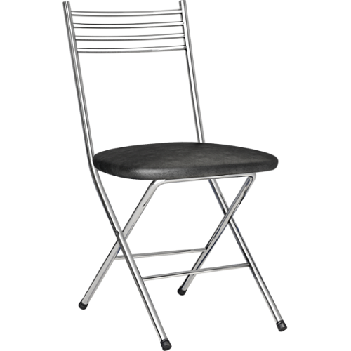 Стул «Б-200 складной»