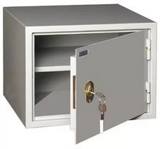 Бухгалтерский шкаф, 420*360*320 мм