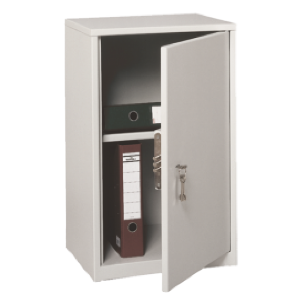 Бухгалтерский шкаф, 420*360*960 мм