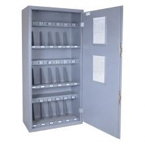 Сейф оружейный ОШ-18 «КЕДР»,  1400*670*350 мм