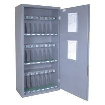Сейф оружейный ОШ-24 «КЕДР»,  1400*670*350 мм