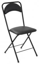 Стул складной «Стэлс»