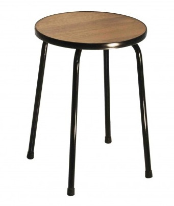 Табурет нескладной 