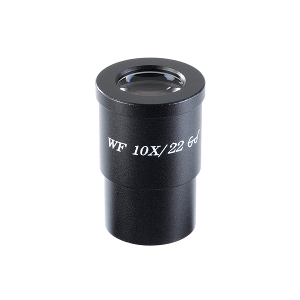  Окуляр 10х/22