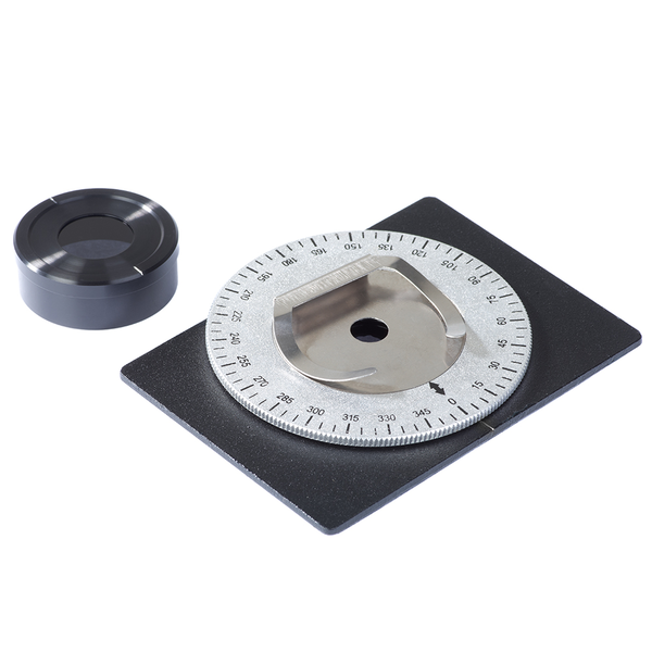  Набор для простой поляризации