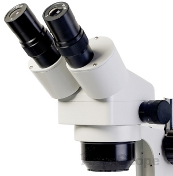  Оптич. головка МС-2-ZOOM вариант 1