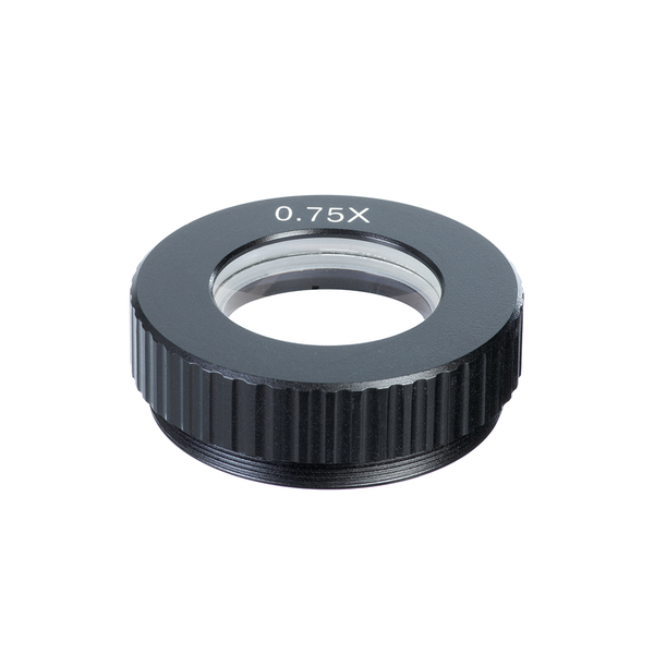  Насадка 0, 75* МС-2