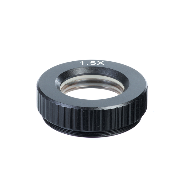  Насадка 1, 5* МС-2