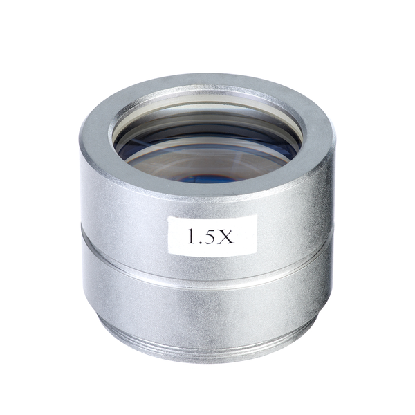  Насадка 1, 5* МС-3, 4