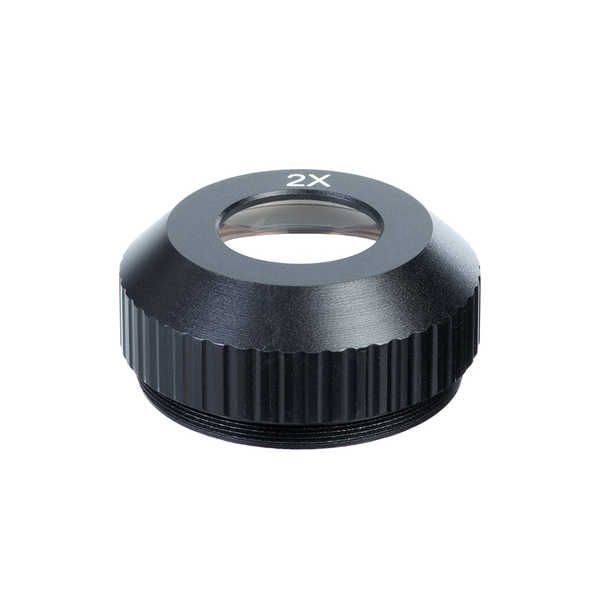  Насадка 2* МС-2