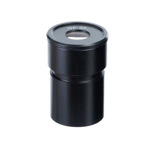  Окуляр WF 5X (Стерео МС-1, 2)