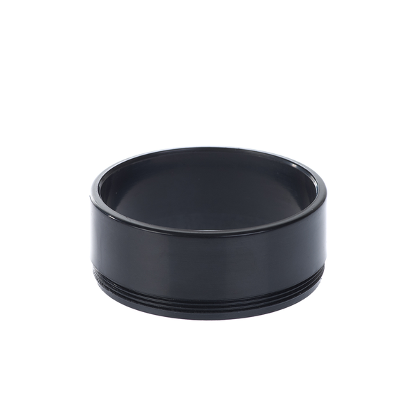  Адаптер МС-2 для кольцевого осветителя