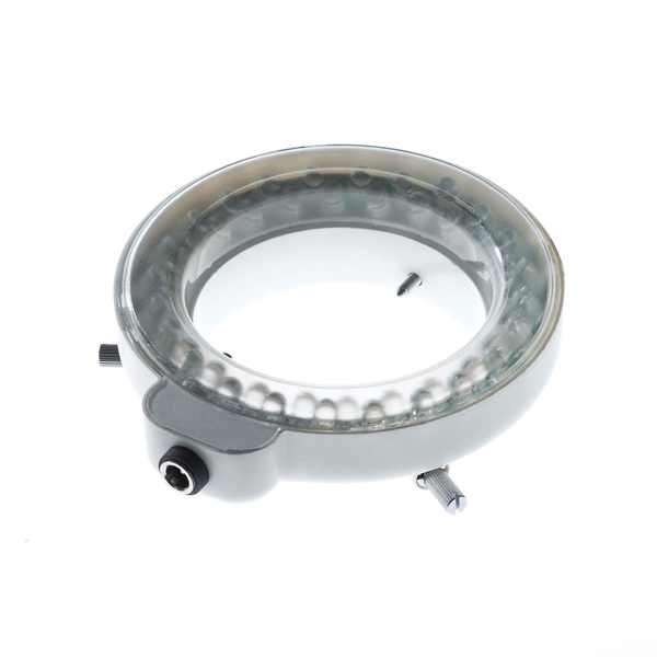  Осветитель светодиодный LED-48