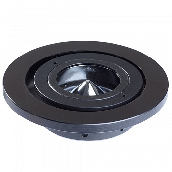  Конденсор темного поля МС