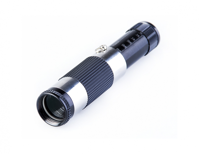  ЗТ Микроскоп 10*25