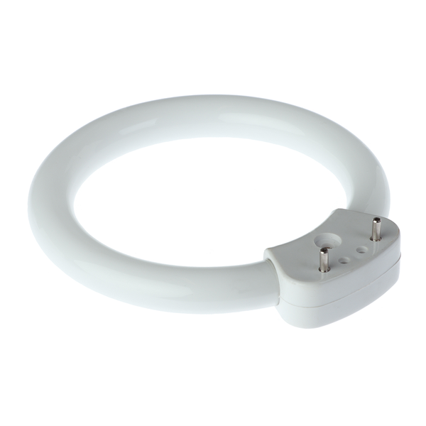  Лампа для осветителя кольцевого