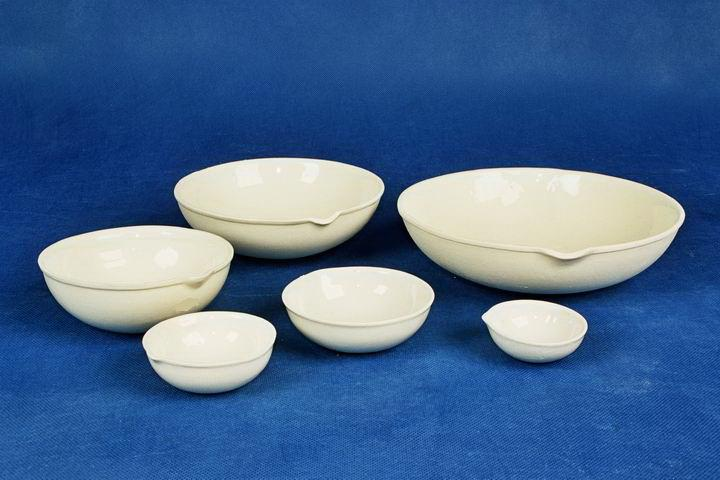 Чаша выпаривательная №3