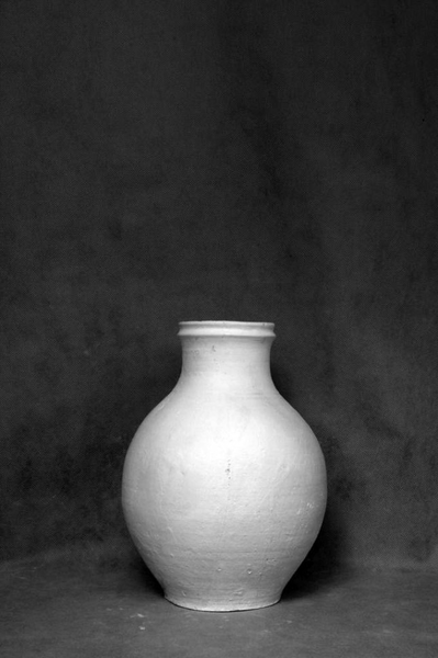 Гипс Корчага