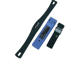 Датчик сердечного ритма (KDS-1046)