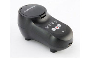 Датчик оптической плотности (колориметр) (KDS-1044)