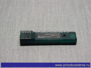 Датчик магнитного поля (KDS-1007)