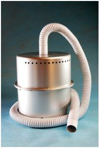 Воздуходувка