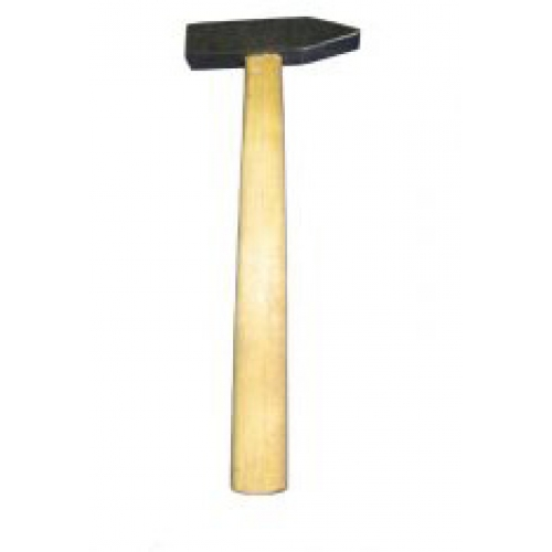 Молоток слесарный 0. 2 кг