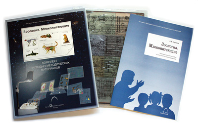 Транспаранты 